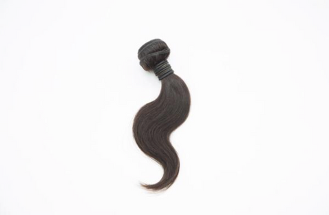 Loose Wave Closures